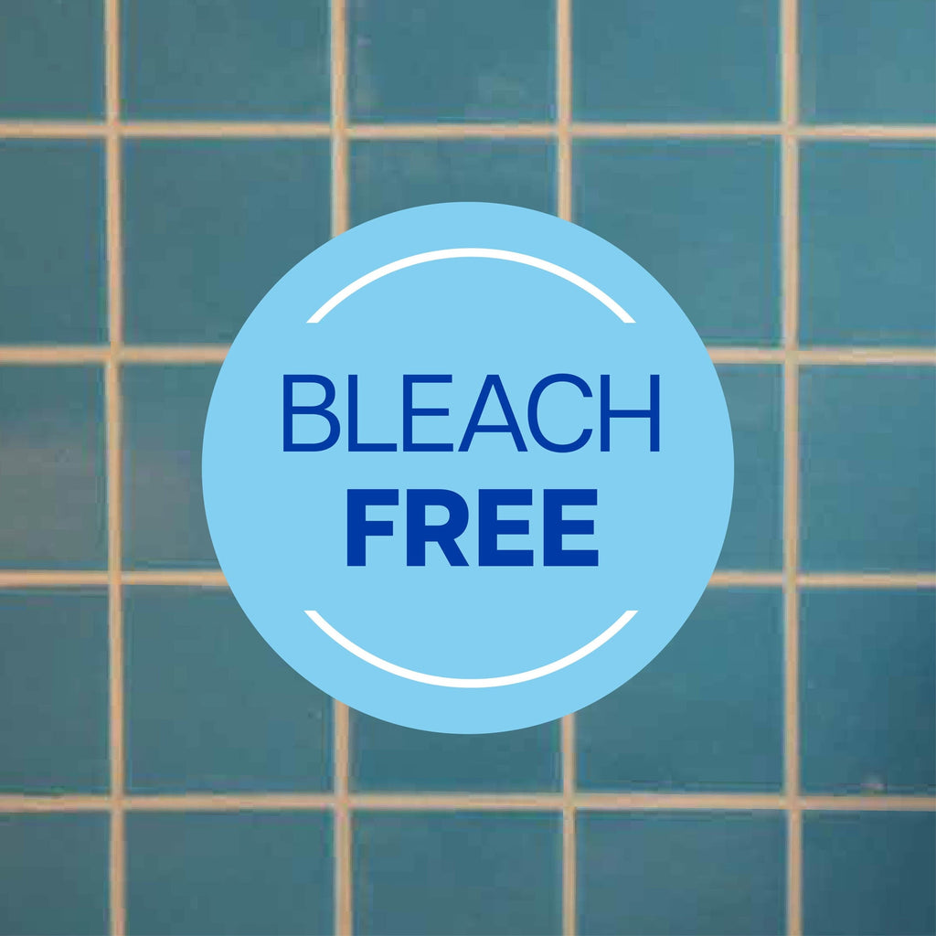 Clorox Disinfecting Bleach-Free All-Purpose Cleaner. Crisp Lemon. 32 fl oz