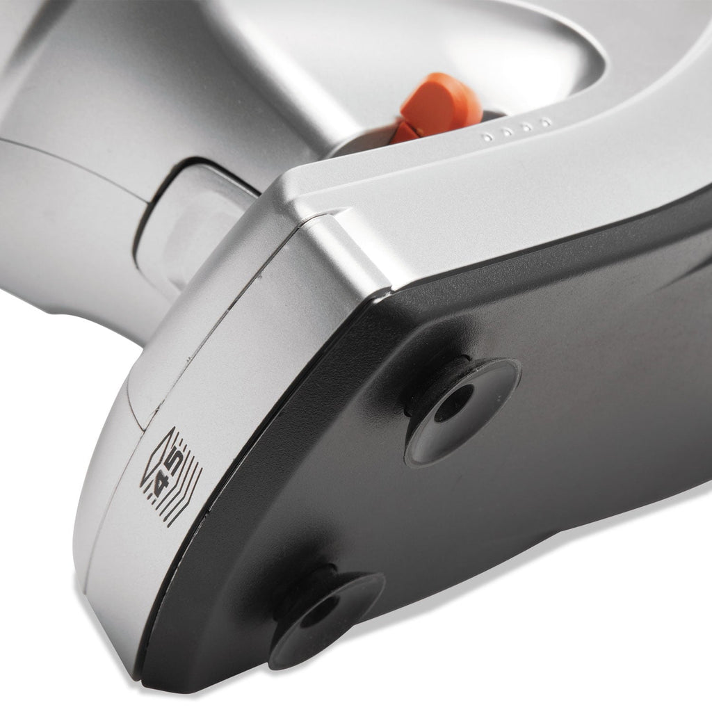 Swingline Optima 45 Electric Stapler
