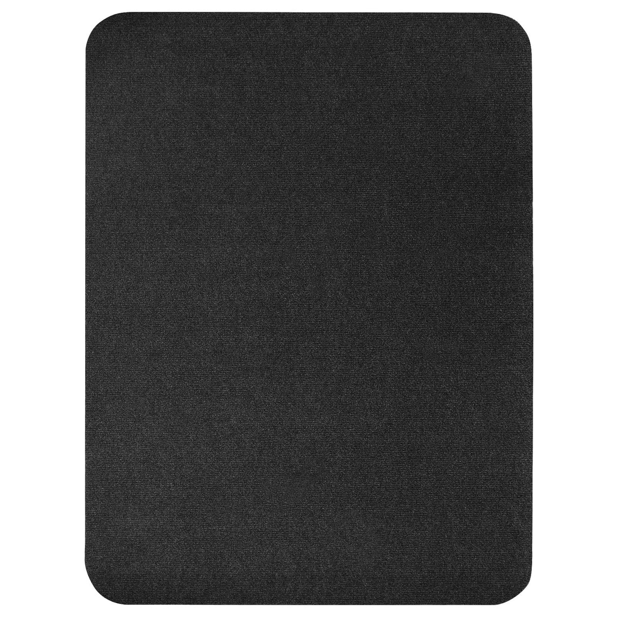 ANMINY Office Chair Mat for Hardwood Floors - Non-Slip Desk Chair Floor Protector