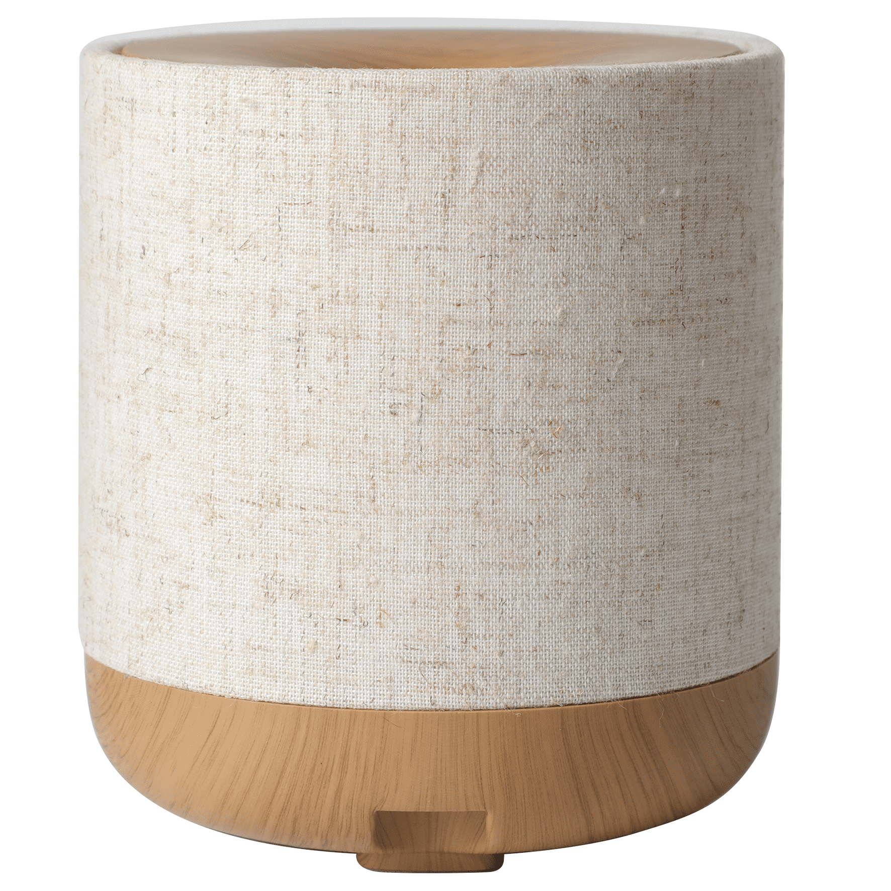Better Homes & Gardens Cool Mist Diffuser. Vanilla Dreams. 150 mL