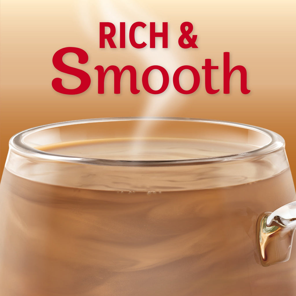 Coffee mate Original Powdered Coffee Creamer. 35.3 oz Canister