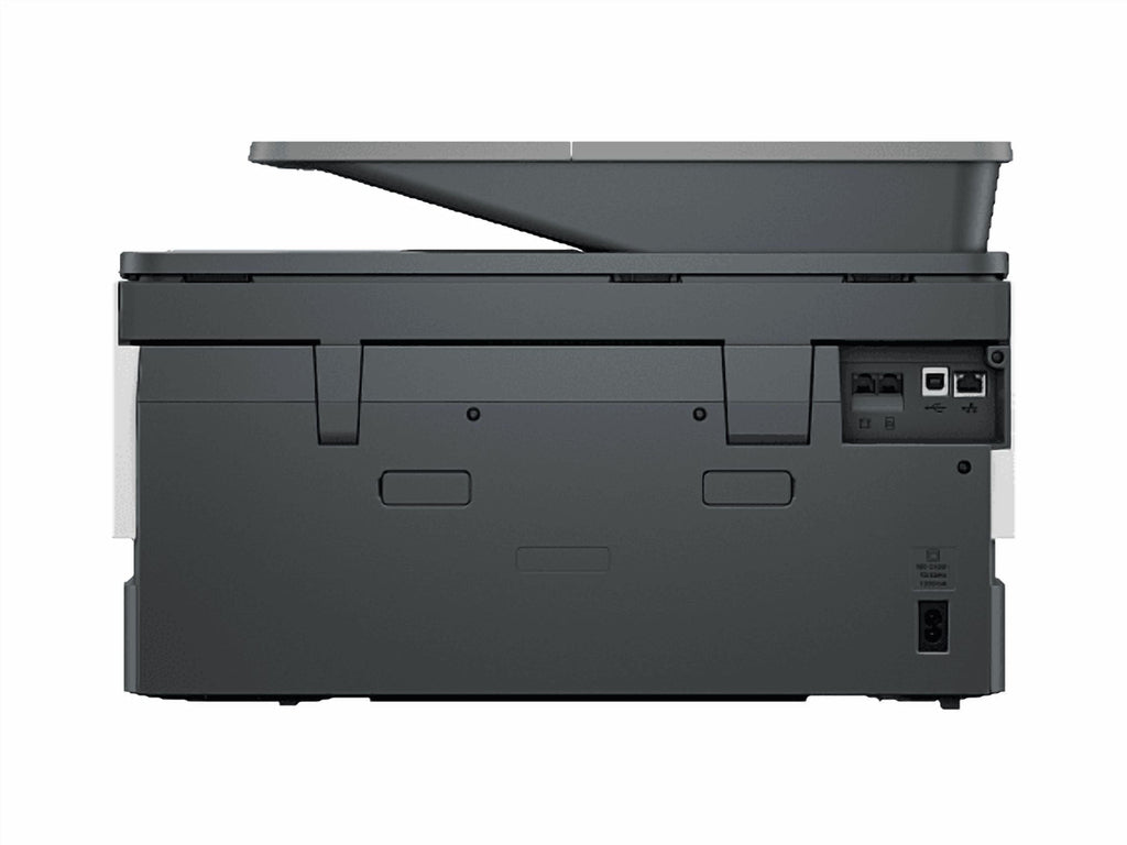 HP OfficeJet Pro 9125e All-in-One Printer with 3 Months of Instant Ink for free with HP+