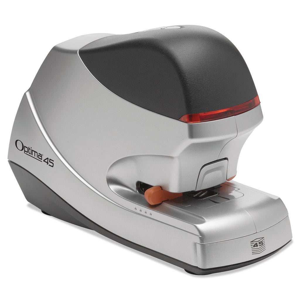 Swingline Optima 45 Electric Stapler