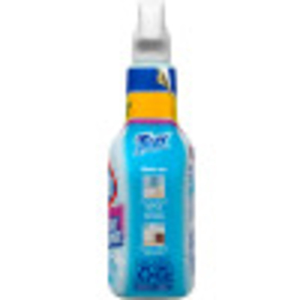 Clorox Plus Tilex Daily Shower Cleaner & Bathroom Spray. 32 fl oz