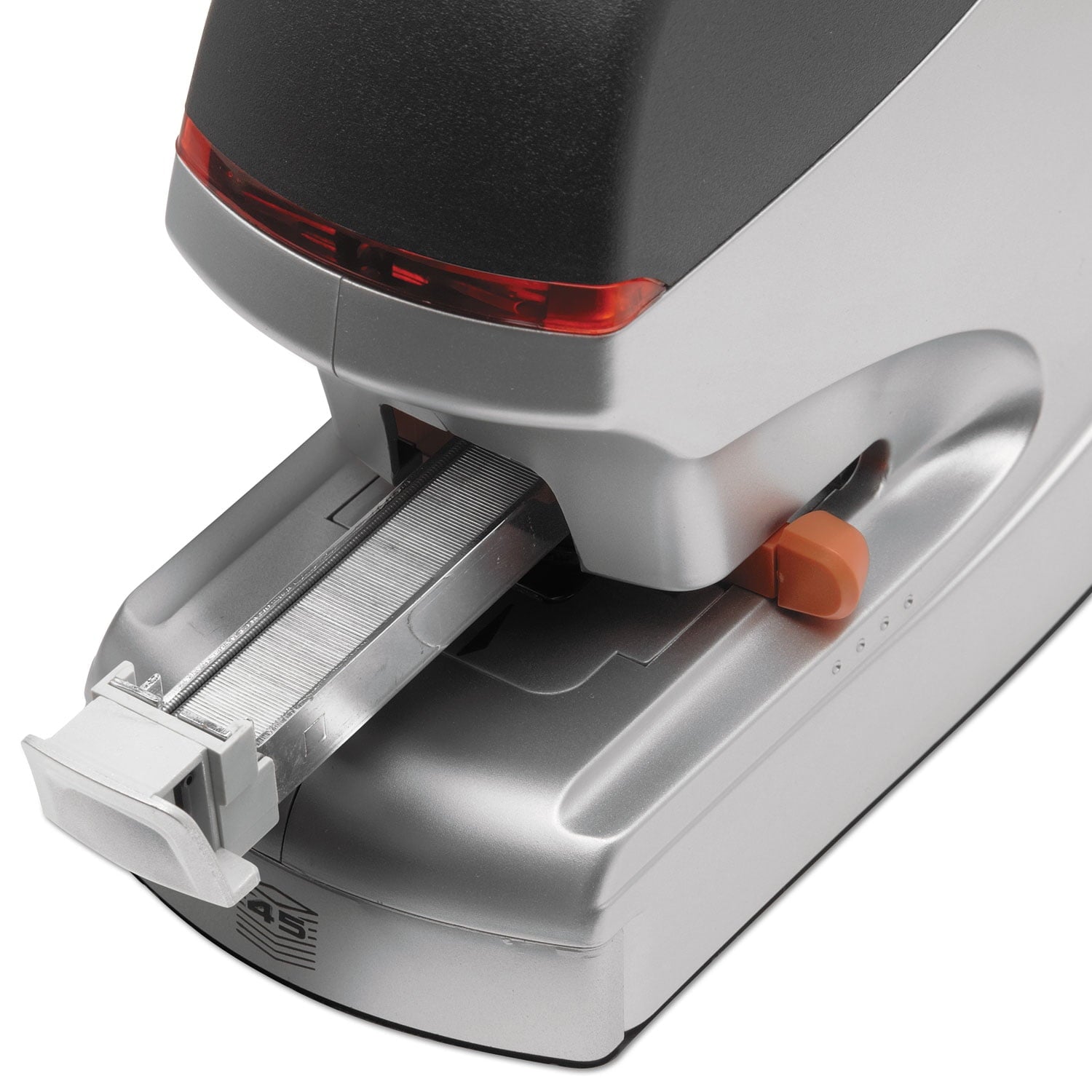 Swingline Optima 45 Electric Stapler