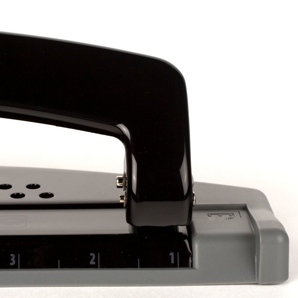 Swingline SmartTouch 3-Hole Punch