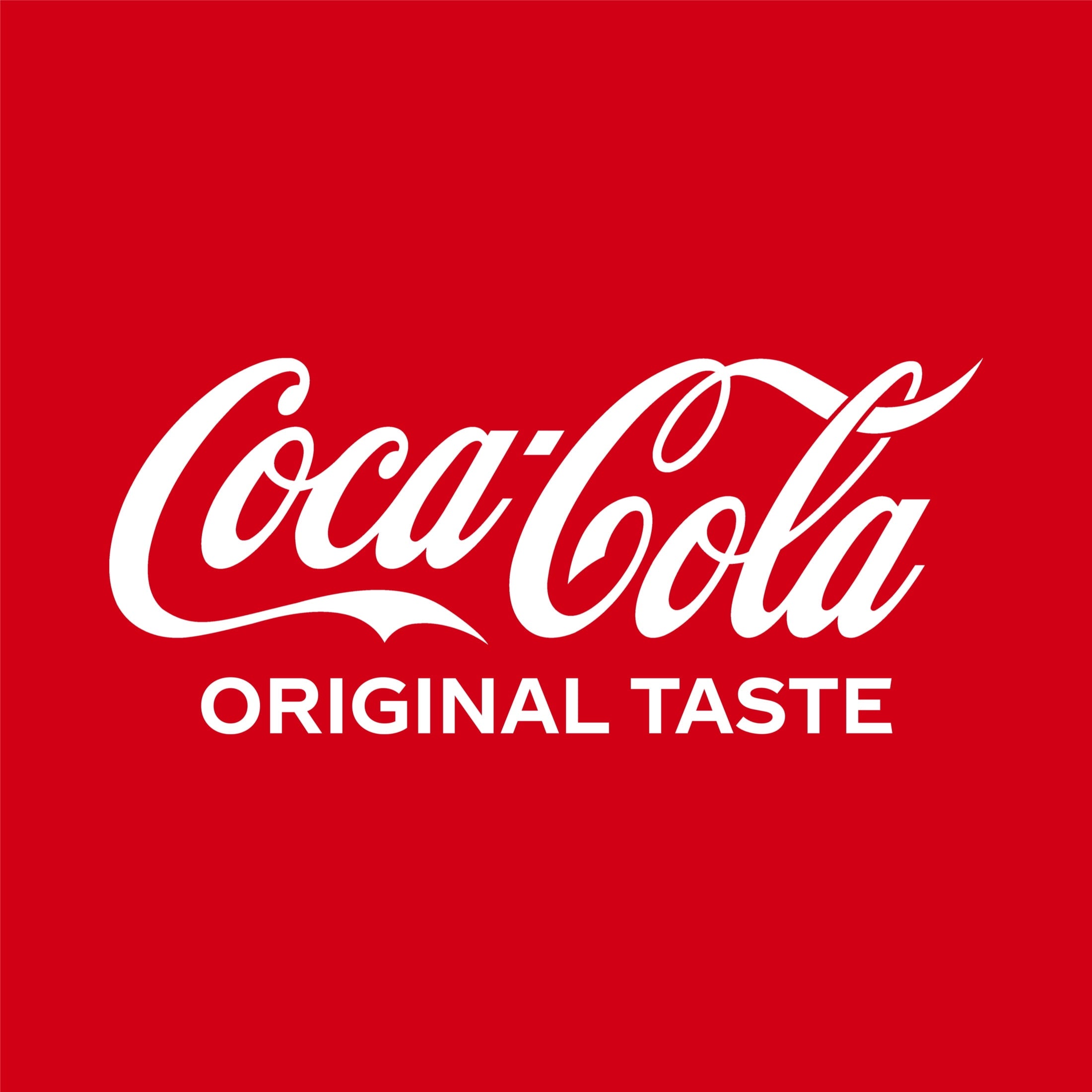 Coca-Cola Soda Pop Bottles. 16.9 fl oz. 6 Pack