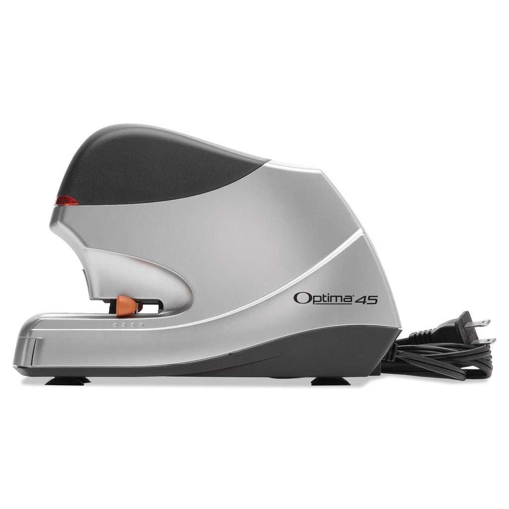 Swingline Optima 45 Electric Stapler