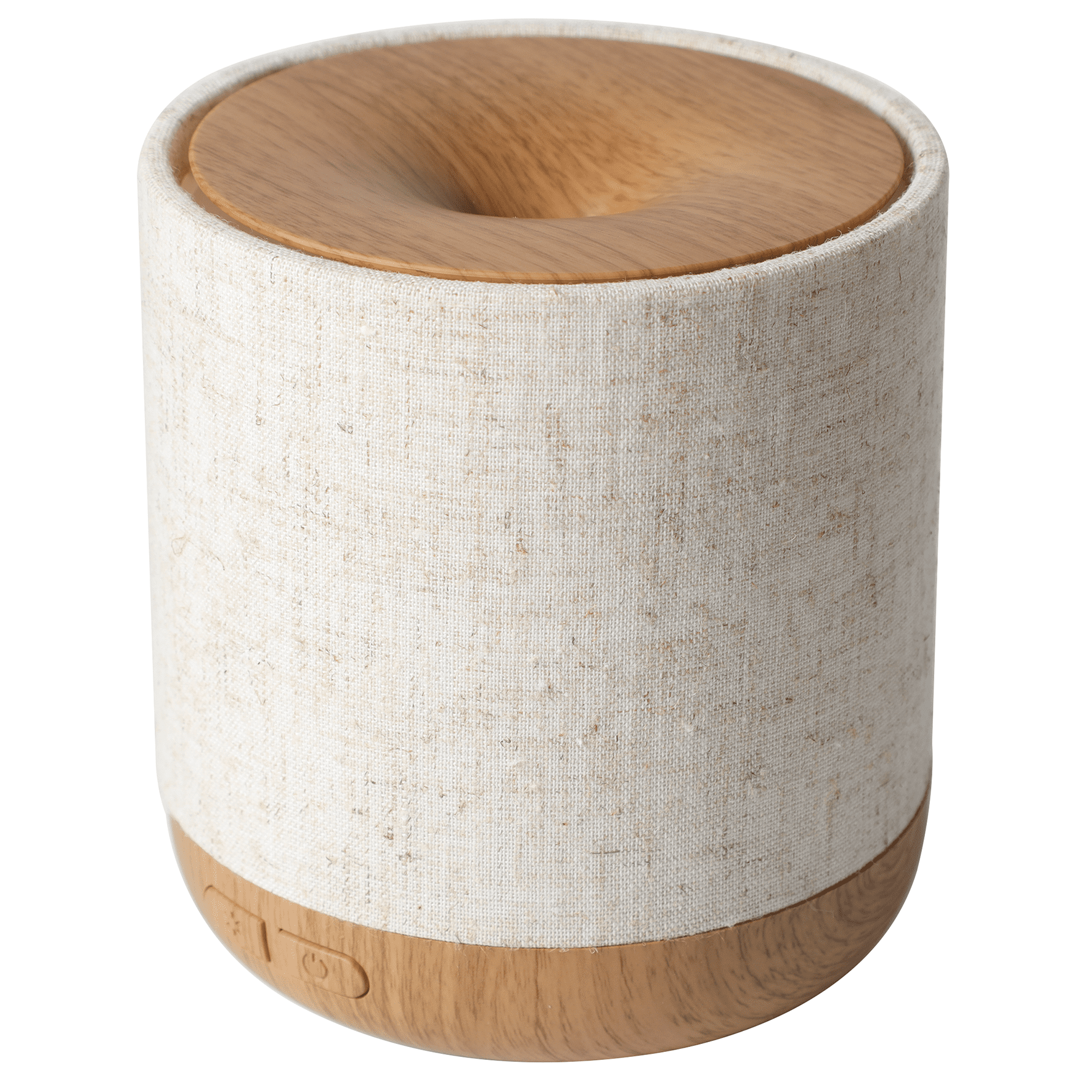 Better Homes & Gardens Cool Mist Diffuser. Vanilla Dreams. 150 mL