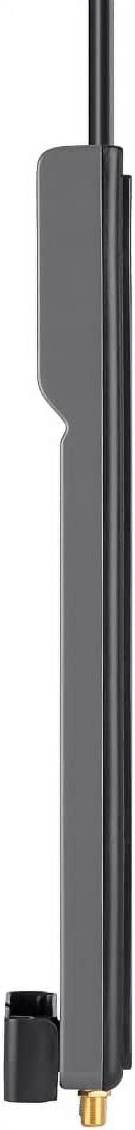 Belkin 12-Outlet Surge Protector Power Strip