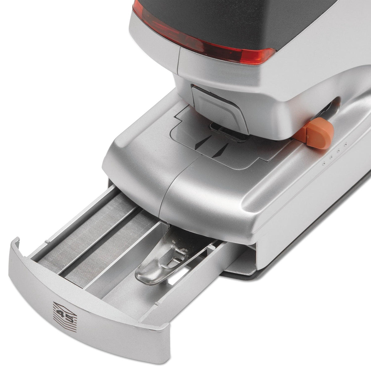 Swingline Optima 45 Electric Stapler