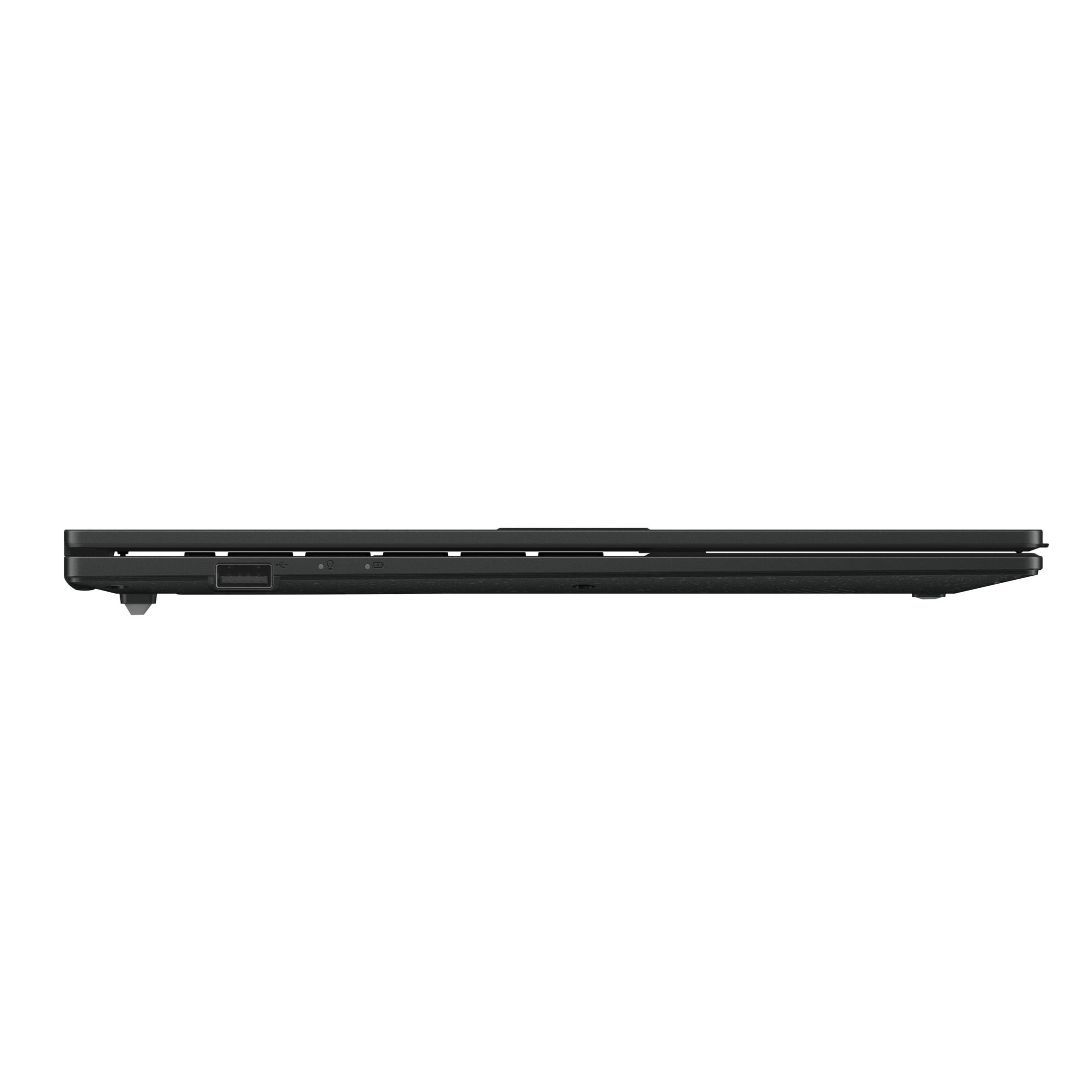 ASUS Vivobook Go 15 15.6 FHD Laptop with AMD Ryzen 5 40. AMD Radeon Graphics. 8GB RAM. 512GB SSD. Mixed Black