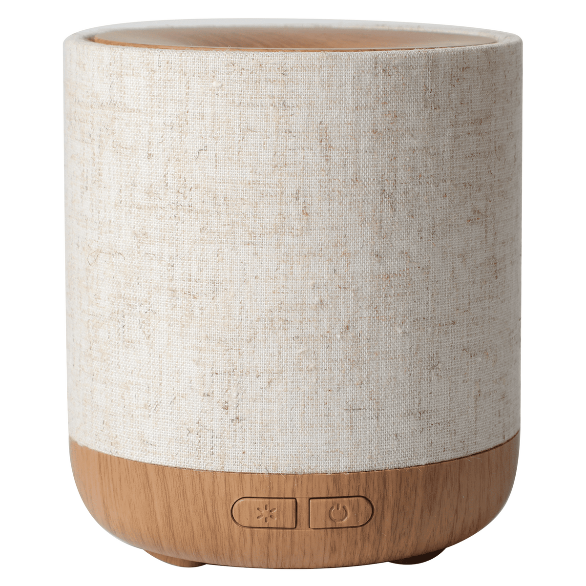 Better Homes & Gardens Cool Mist Diffuser. Vanilla Dreams. 150 mL