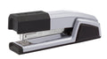 Bostitch Office Epic Desktop Stapler. Silver