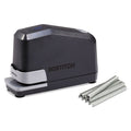 Bostitch Impulse 45 Electric Stapler