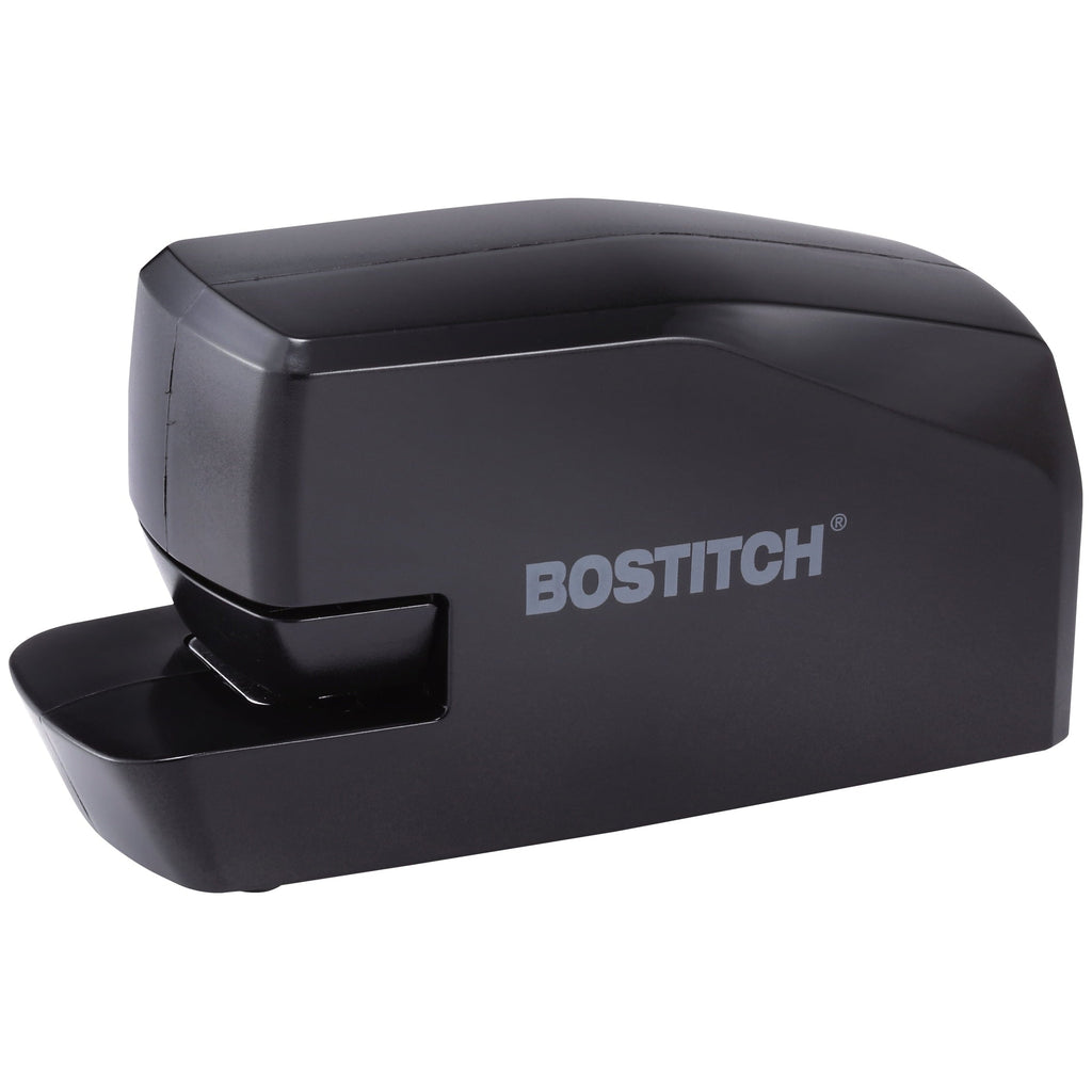 Bostitch Portable Battery or Electric Stapler. 20-Sheet Capacity