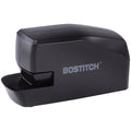Bostitch Portable Battery or Electric Stapler. 20-Sheet Capacity