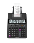 Casio HR-170RC Printing Calculator