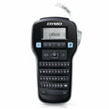 DYMO LabelManager 160 Handheld Label Maker