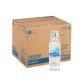 Dixie PerfecTouch Insulated Paper Hot Cups. 12 oz. 500-Count