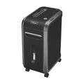 Fellowes Powershred 99Ci 18-Sheet Cross-Cut Shredder. 100% Jam Proof