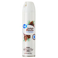 Great Value Aerosol Air Freshener. Twilight Woods. 8 oz