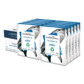 Hammermill Printer Paper. 20 lb Great White 30% Recycled. 8.5 x 11. 5000 Sheets Total (500 per Pack)