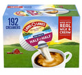 Land O'Lakes Mini Moo's Half and Half (192 ct.)