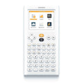 NumWorks Graphing Calculator