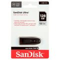 SanDisk 128GB Ultra USB 3.0 Flash Drive. 130MB/s