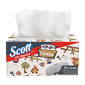 Scott On-The-Go Cloths (2-Pack)
