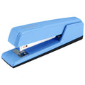 Swingline 747 Classic Desktop Stapler. 30-Sheet. Blue