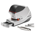Swingline Optima 45 Electric Stapler