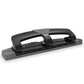 Swingline SmartTouch 3-Hole Punch