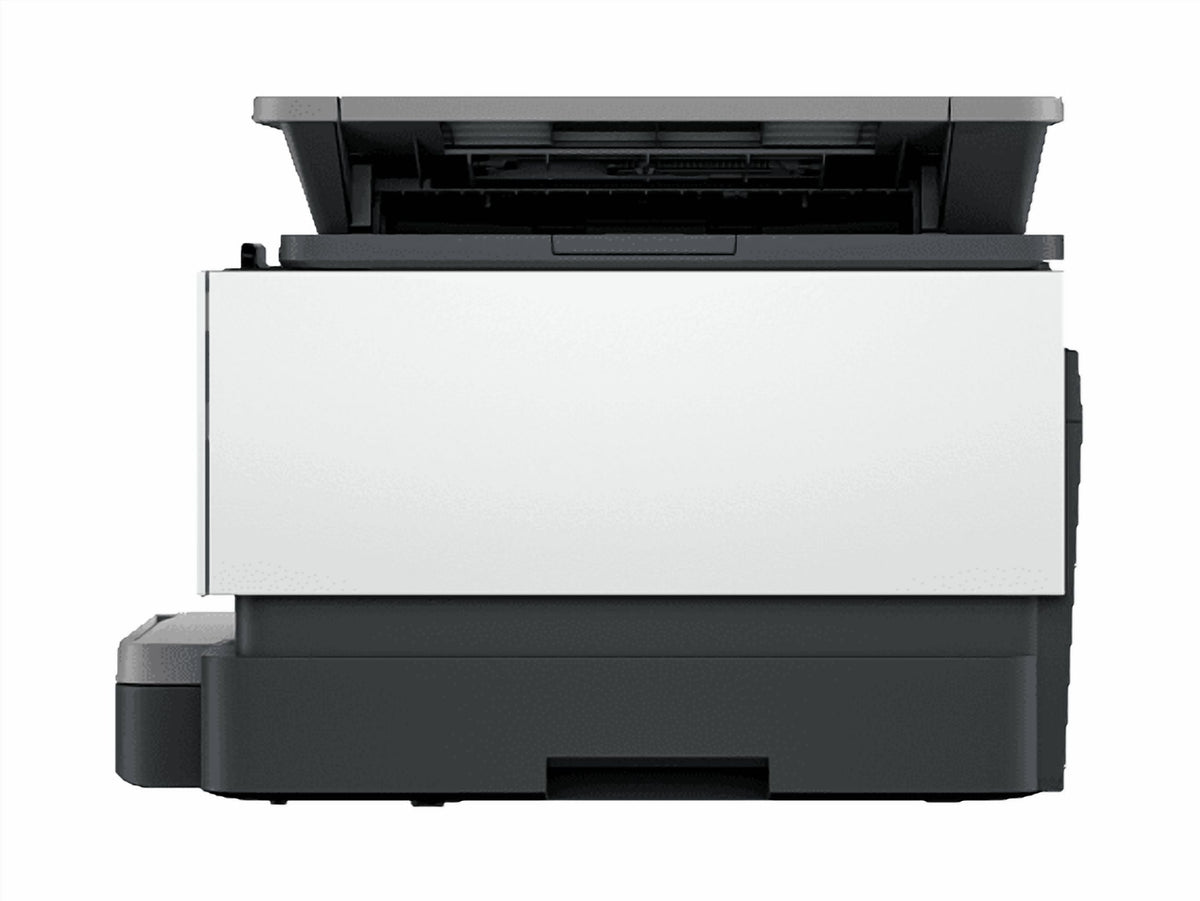 HP OfficeJet Pro 9125e All-in-One Printer with 3 Months of Instant Ink for free with HP+