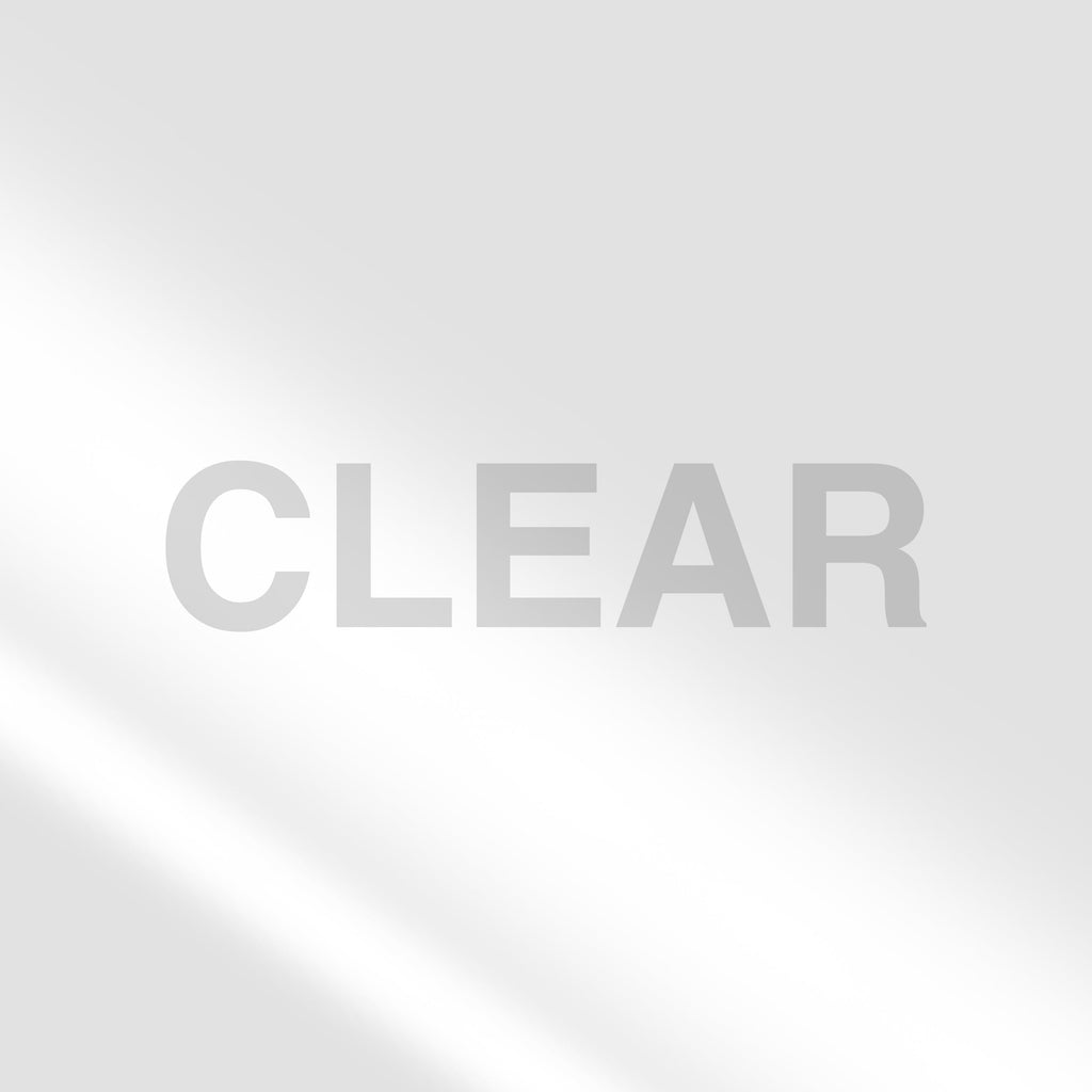 Duck HD Clear Packing Tape. 1.88 in. x 109 yd.. Clear. 1 Count