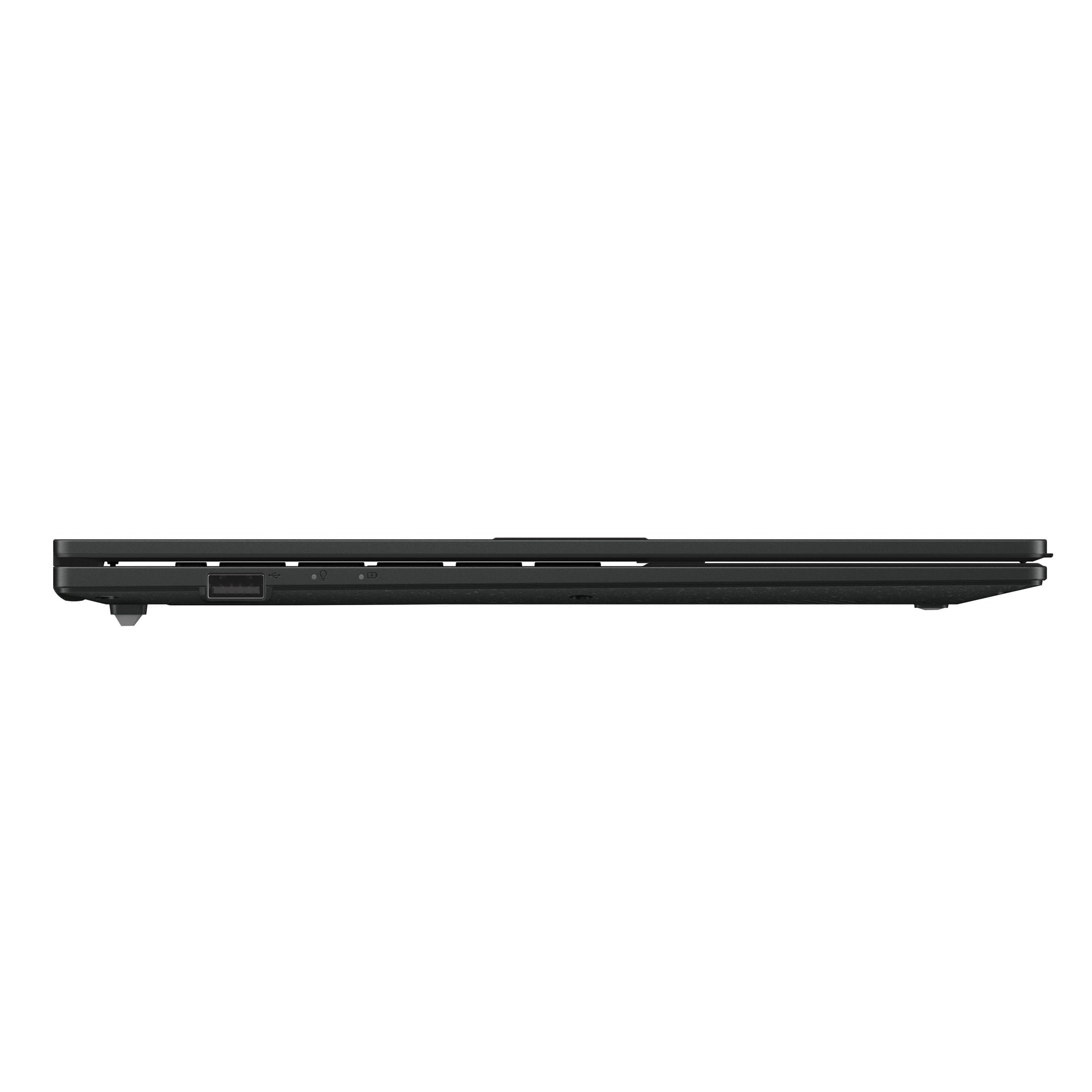 ASUS Vivobook Go 15 15.6 FHD Laptop with AMD Ryzen 5 40. AMD Radeon Graphics. 8GB RAM. 512GB SSD. Mixed Black