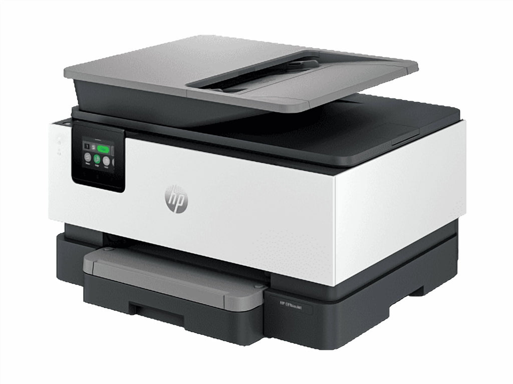 HP OfficeJet Pro 9125e All-in-One Printer with 3 Months of Instant Ink for free with HP+