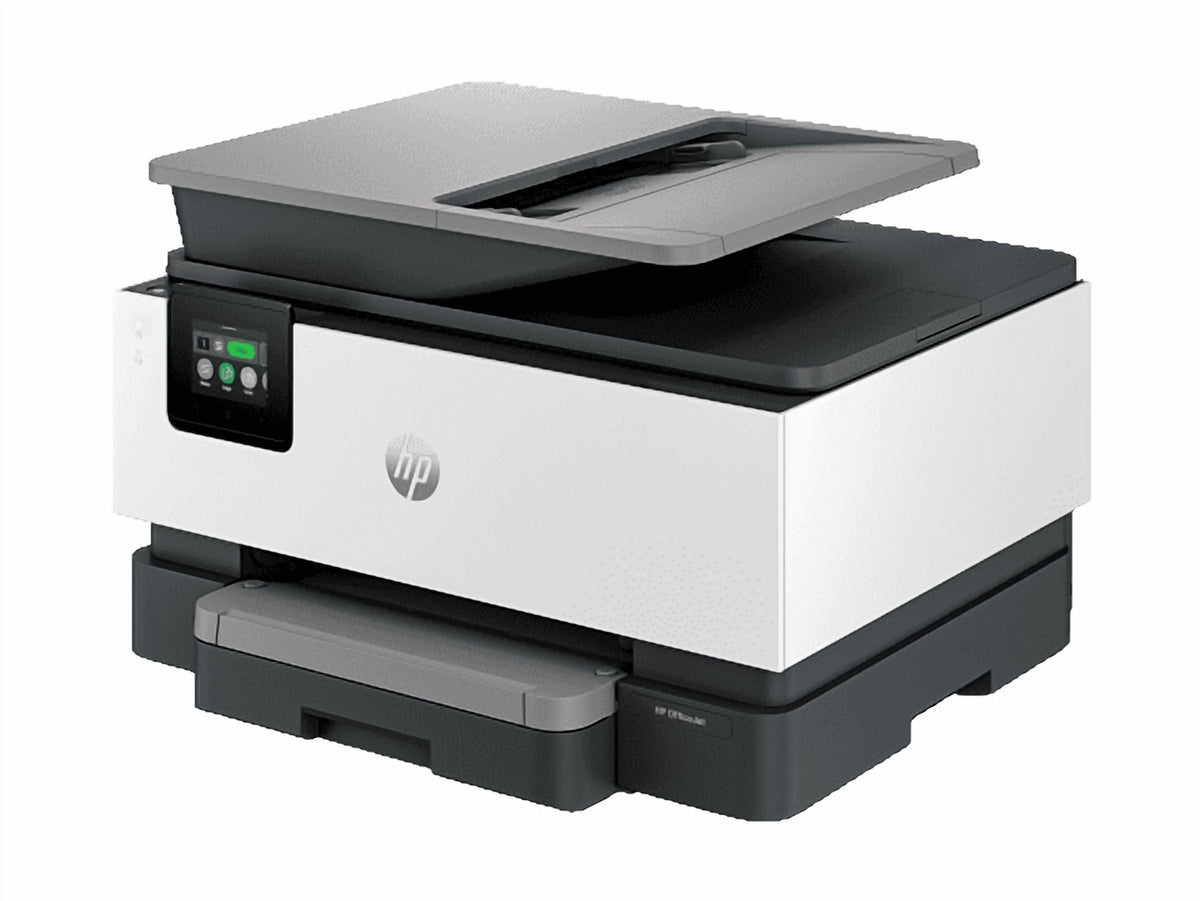 HP OfficeJet Pro 9125e All-in-One Printer with 3 Months of Instant Ink for free with HP+