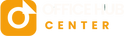 officehubcenter - Home